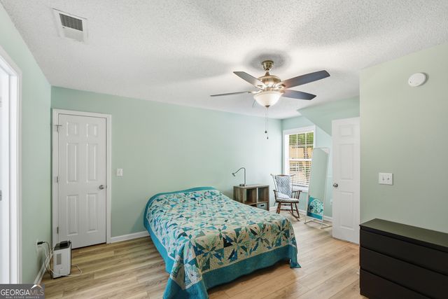 1325 Cedar Shoals Drive 1000, Athens, GA 30605