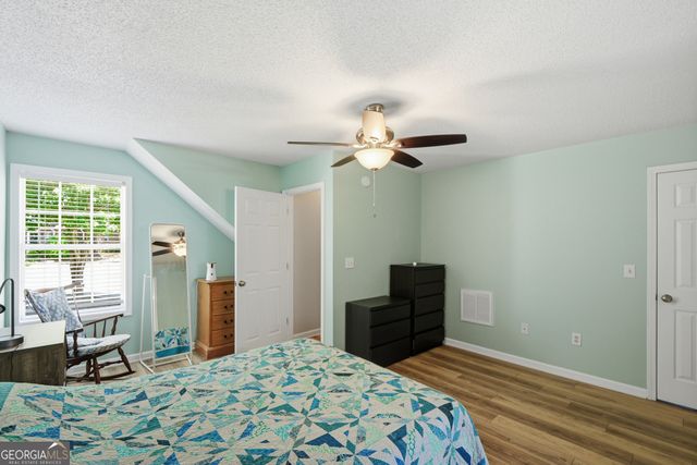 1325 Cedar Shoals Drive 1000, Athens, GA 30605