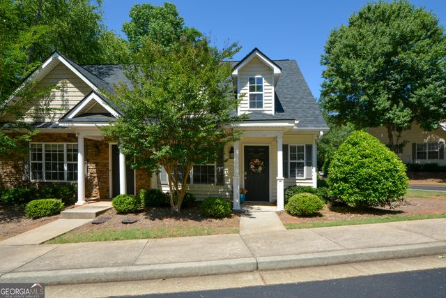 1325 Cedar Shoals Drive 1000, Athens, GA 30605