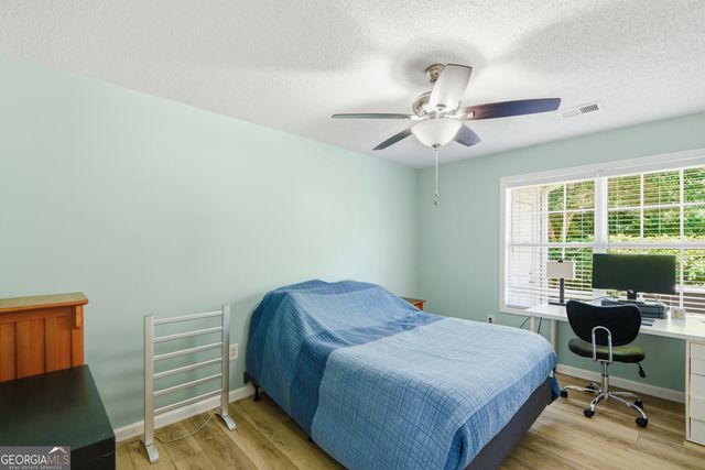 1325 Cedar Shoals Drive 1000, Athens, GA 30605