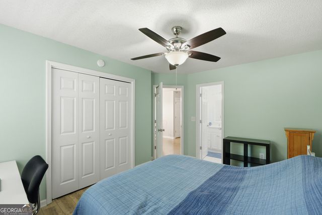 1325 Cedar Shoals Drive 1000, Athens, GA 30605