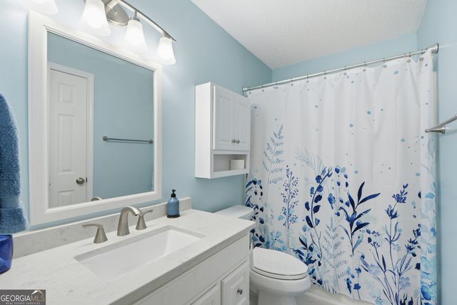 1325 Cedar Shoals Drive 1000, Athens, GA 30605