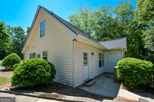 1325 Cedar Shoals Drive 1000, Athens, GA 30605