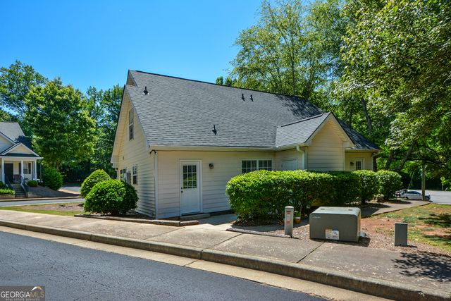 1325 Cedar Shoals Drive 1000, Athens, GA 30605
