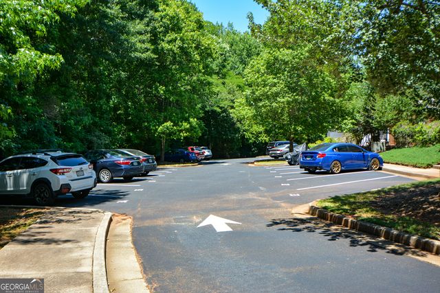1325 Cedar Shoals Drive 1000, Athens, GA 30605