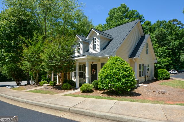 1325 Cedar Shoals Drive 1000, Athens, GA 30605