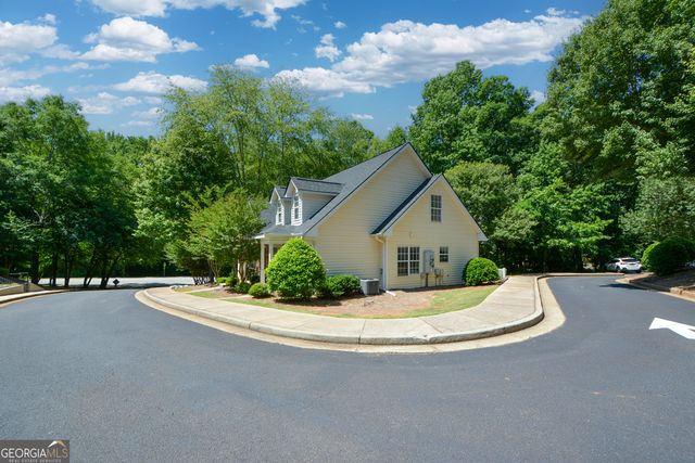 1325 Cedar Shoals Drive 1000, Athens, GA 30605