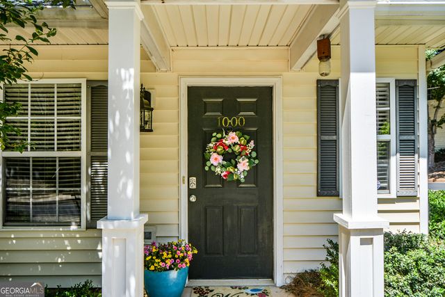 1325 Cedar Shoals Drive 1000, Athens, GA 30605