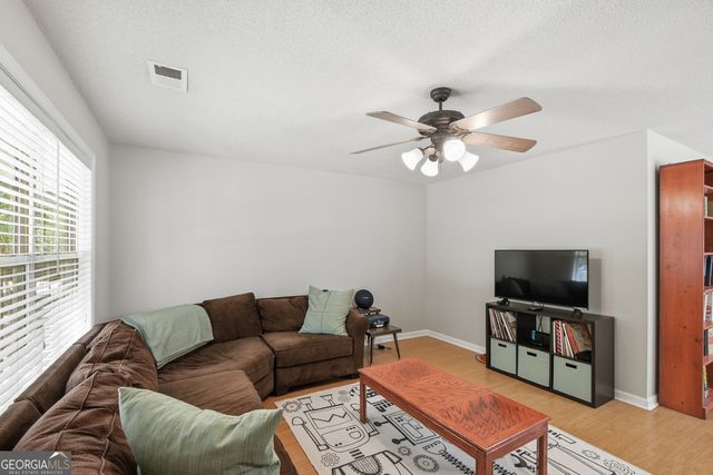 1325 Cedar Shoals Drive 1000, Athens, GA 30605