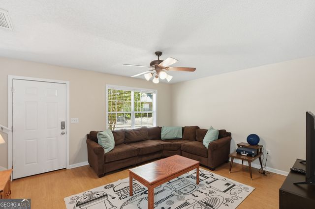 1325 Cedar Shoals Drive 1000, Athens, GA 30605