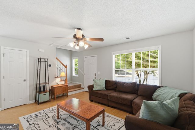 1325 Cedar Shoals Drive 1000, Athens, GA 30605