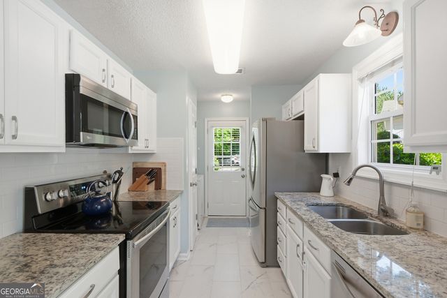 1325 Cedar Shoals Drive 1000, Athens, GA 30605