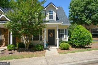 1325 Cedar Shoals Drive 1000, Athens, GA 30605