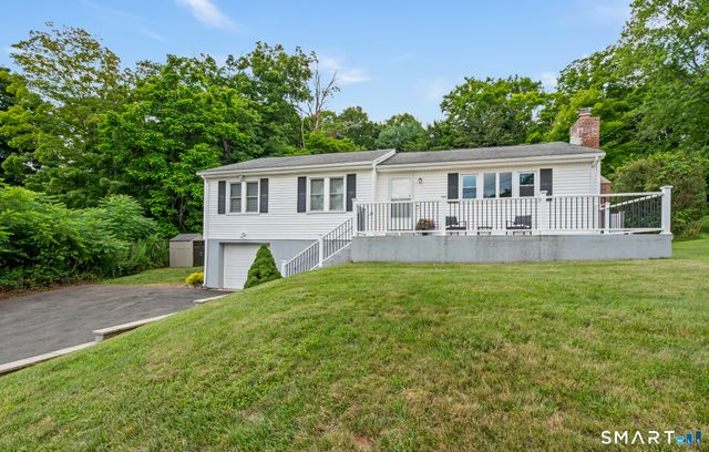 49 George Street, Middletown, CT 06457