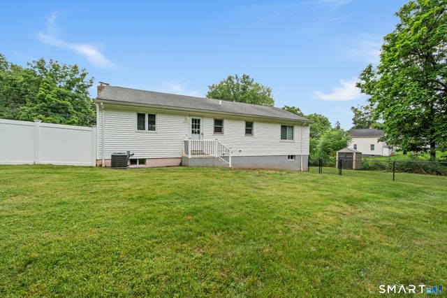 49 George Street, Middletown, CT 06457