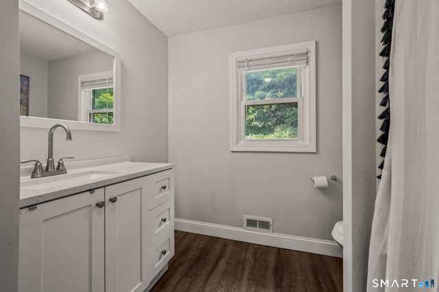 49 George Street, Middletown, CT 06457