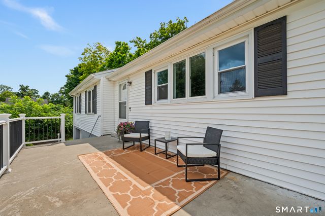 49 George Street, Middletown, CT 06457