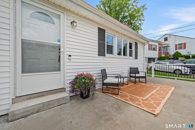 49 George Street, Middletown, CT 06457