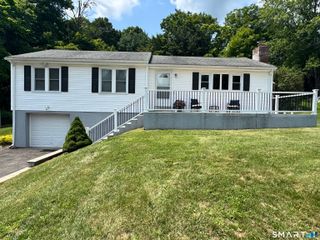 49 George Street, Middletown, CT 06457