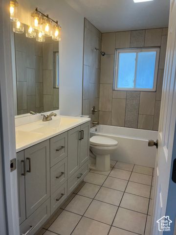 390 W 5050 S, Washington Terrace, UT 84405