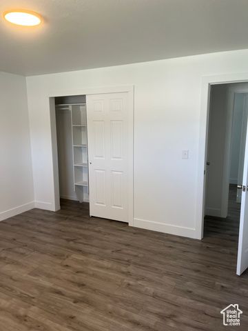 390 W 5050 S, Washington Terrace, UT 84405