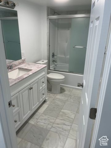 390 W 5050 S, Washington Terrace, UT 84405