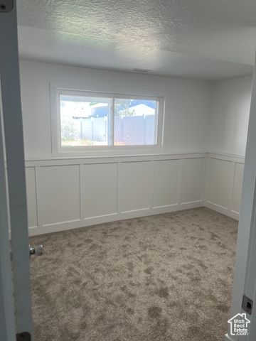 390 W 5050 S, Washington Terrace, UT 84405