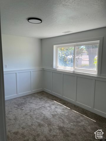 390 W 5050 S, Washington Terrace, UT 84405