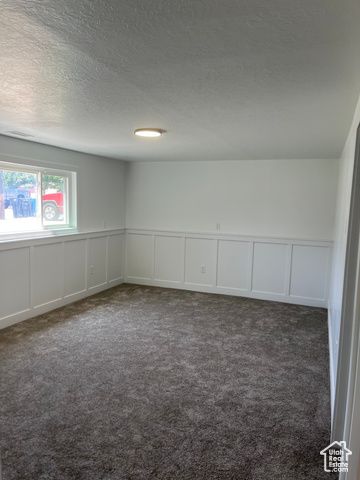 390 W 5050 S, Washington Terrace, UT 84405