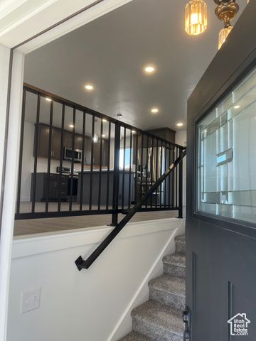 390 W 5050 S, Washington Terrace, UT 84405