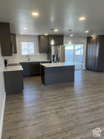 390 W 5050 S, Washington Terrace, UT 84405