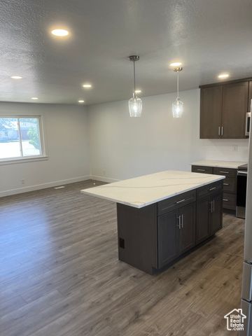 390 W 5050 S, Washington Terrace, UT 84405