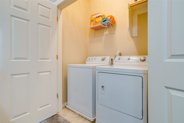 1211 S Adams Street, Fort Worth, TX 76104