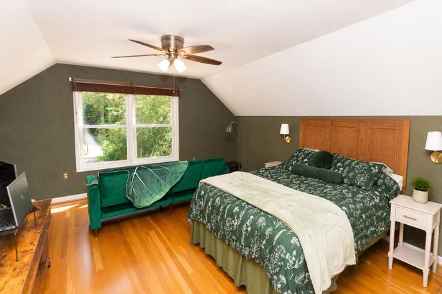1125 Cabin Creek W, Cold Spring, KY 41076