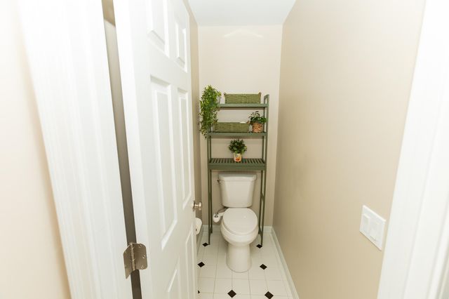 1125 Cabin Creek W, Cold Spring, KY 41076