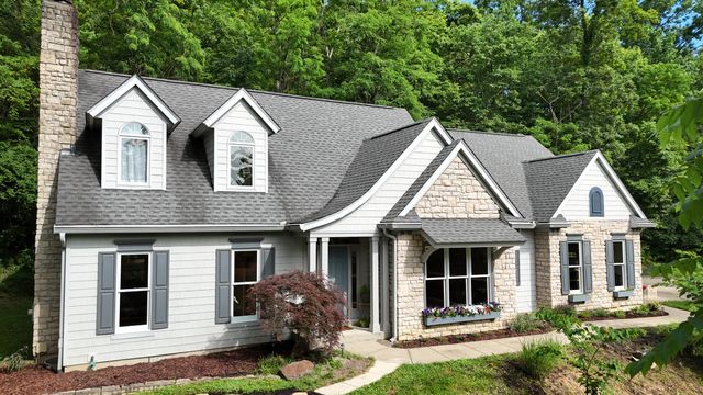 1125 Cabin Creek W, Cold Spring, KY 41076