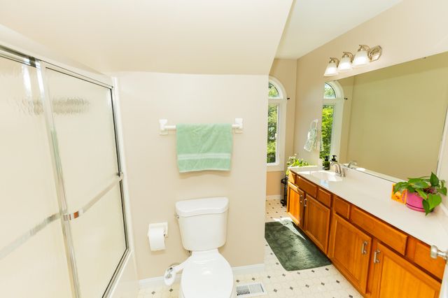1125 Cabin Creek W, Cold Spring, KY 41076