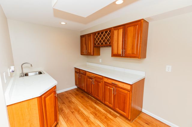 1125 Cabin Creek W, Cold Spring, KY 41076