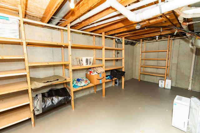 1125 Cabin Creek W, Cold Spring, KY 41076