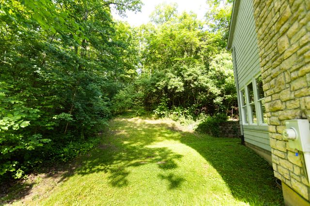 1125 Cabin Creek W, Cold Spring, KY 41076
