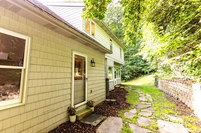 1125 Cabin Creek W, Cold Spring, KY 41076