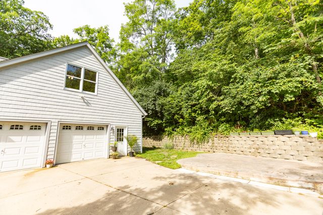 1125 Cabin Creek W, Cold Spring, KY 41076