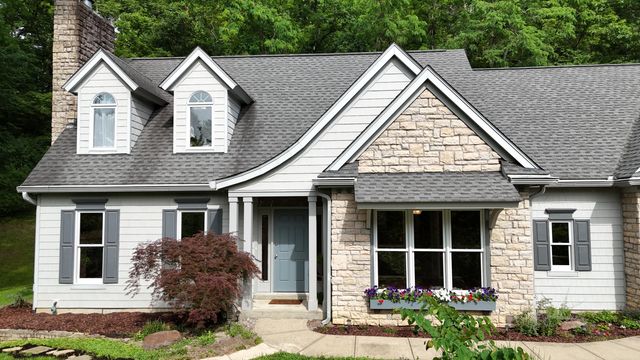 1125 Cabin Creek W, Cold Spring, KY 41076