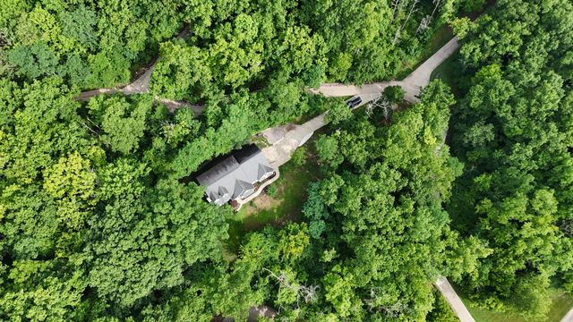 1125 Cabin Creek W, Cold Spring, KY 41076