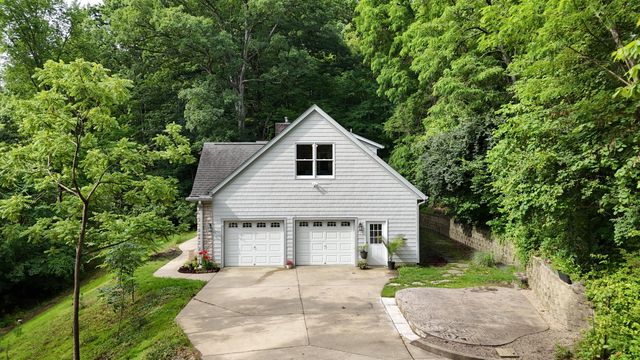 1125 Cabin Creek W, Cold Spring, KY 41076