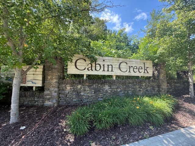 1125 Cabin Creek W, Cold Spring, KY 41076
