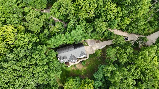 1125 Cabin Creek W, Cold Spring, KY 41076