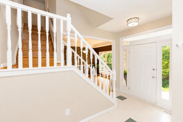 1125 Cabin Creek W, Cold Spring, KY 41076
