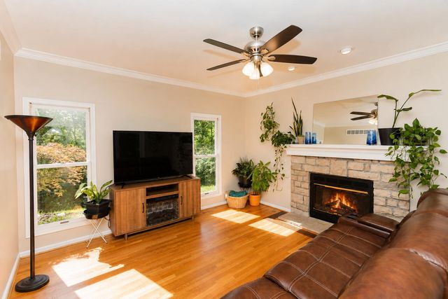 1125 Cabin Creek W, Cold Spring, KY 41076