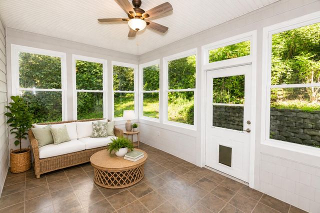 1125 Cabin Creek W, Cold Spring, KY 41076